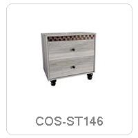 COS-ST146